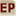 ep-project.pl