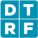 dtrf.org