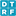 dtrf.org
