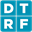 dtrf.org