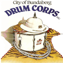 bundabergdrumcorps.com