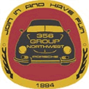 356groupnw.org