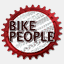 bikepeople.tv