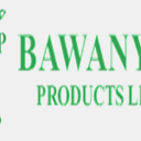 bawanyair.com