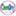 chemdrychina.net