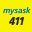 mysask411.com