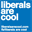 liberalsarecool.com