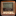 oldie.radio-webcastle.ch