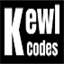 kewlcodes.com