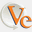 connect7.vegv.net