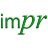 imsta.ie