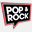 poporock.com
