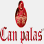 canpalas.com