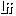 lff1266.org