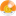 biteki.net