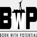 bornwithpotential.com