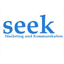 seek-agentur.de