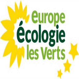 les-verts-avignon.over-blog.com