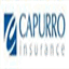 capurroinsurance.com