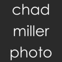chadmillerphoto.com