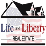 lifeandlibertyrealestate.com