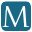migrastil.com