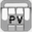 papervault.pt