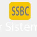 supersistemasbc.com