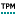 tpm-werbeagentur.de