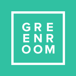 greentrade.fr