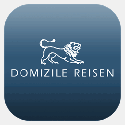 donebykservices.com
