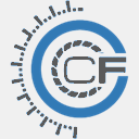 getephemeral.com