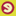 blog.creationell.de