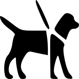 walkrover.com