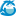 yongquanpool.com