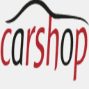 carshop.com.ar