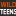 wildteensluts.com