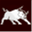 stockcommander.com