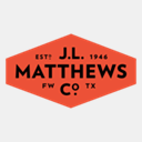 jlmatthews.com