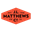 jlmatthews.com