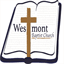 westmontbaptist.org