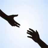 chiropracticmarketingtools.com