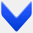 kd-novapazova.weebly.com