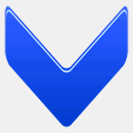 kd-novapazova.weebly.com
