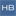 holstbecker.de