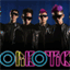 tictic-poreotics.tumblr.com