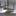 clairgrupp.com