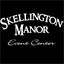 skellingtonmanor.com