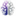 indigolearning.co.za
