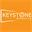 keystonetw.com